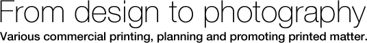 copy