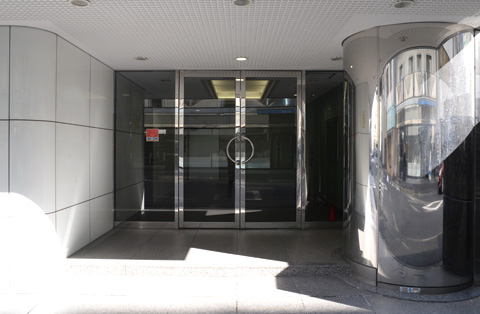 社屋